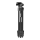 Camrock CP-510 - 723568 - zdjęcie 3
